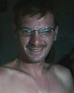 Man, 55. poohbear229