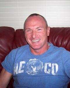 Man, 66. newguy055