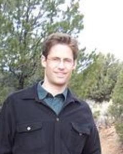 Man, 55. design50
