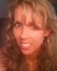 Woman, 59. TenderHeart000