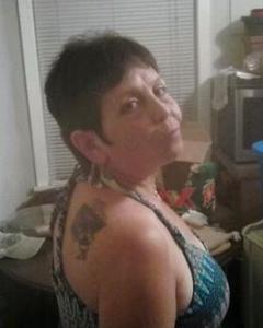 Woman, 66. livingthegoodl