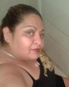 Woman, 47. shoty5853