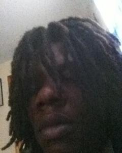 Man, 30. Robert7063