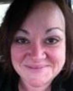 Woman, 48. JoJo6678