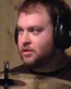 Man, 43. osicky