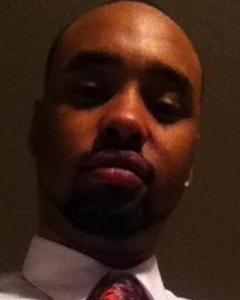 Man, 36. Justcallmejr