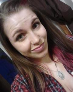 Woman, 35. BeautifulD2351