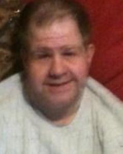 Man, 57. Emtfranz