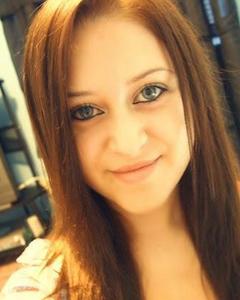 Woman, 40. sweetangel7555