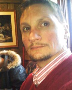 Man, 56. jjbehm