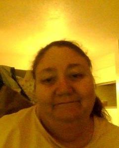 Woman, 62. blessesy