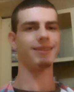 Man, 31. Shawn2622