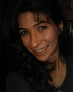 Woman, 42. lexiibaby
