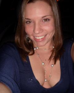 Woman, 45. blombs10