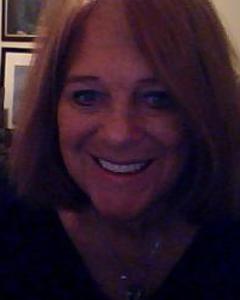 Woman, 70. mrsrobinso7539