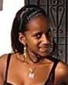 Woman, 33. Nina1152