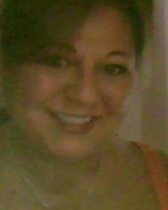 Woman, 71. mickiem2