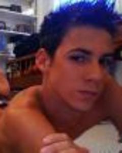 Man, 114. prettyboy2711