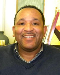 Man, 71. Jay32480