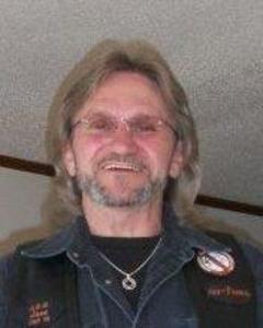 Man, 72. janesman