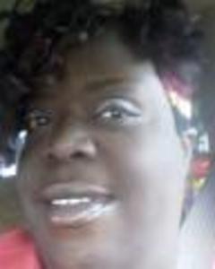 Woman, 50. melissa1974