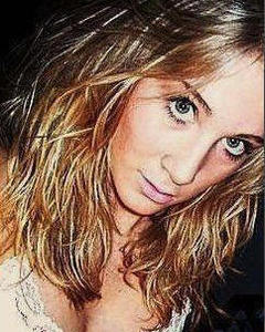Woman, 40. sweet_treatz3