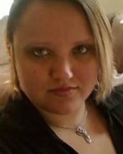Woman, 44. shortymef