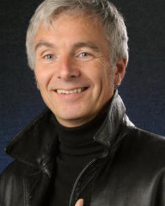 Man, 66. klausimausi