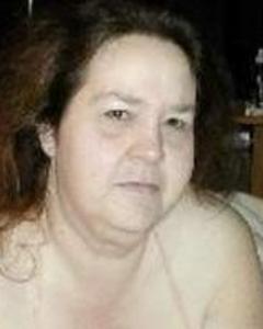 Woman, 63. Mschvs