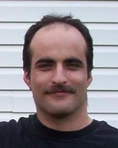 Man, 50. ovalsadan