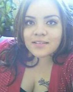 Woman, 41. Phx_SpnshChick