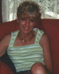 Woman, 76. tammy111