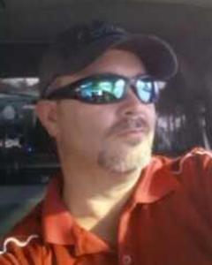 Man, 48. alyours2045