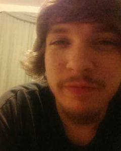 Man, 31. Mike948551