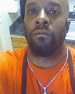 Man, 57. toney8155