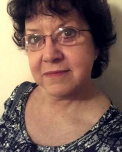 Woman, 84. BOBBI3126