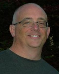 Man, 62. FDave51