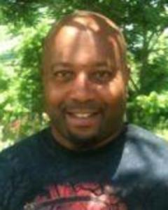 Man, 58. lemac0342