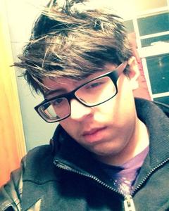 Man, 29. Wantingsex