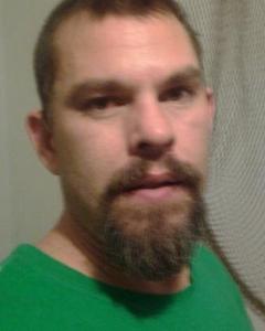 Man, 47. sexplumber27