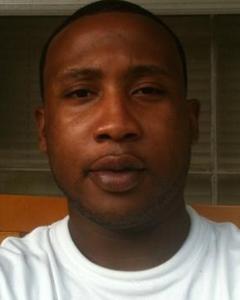 Man, 38. Bigdaddy7017