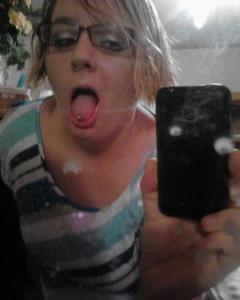 Woman, 29. hope_monkeyboo