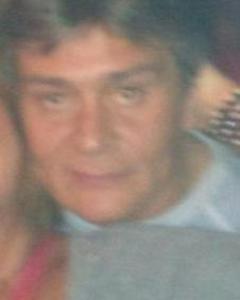 Man, 60. romeo652242
