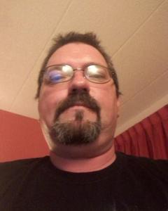 Man, 51. crazy_coomer