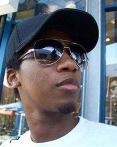 Man, 32. brandon2127