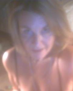 Woman, 68. smply_suze