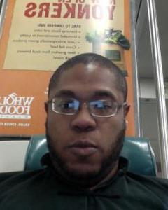 Man, 38. Kameron3576