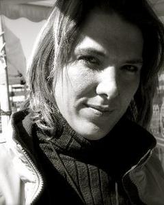 Woman, 55. tanja5093