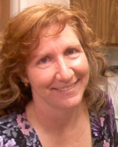 Woman, 62. legalbecky