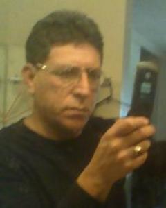 Man, 63. gato1020